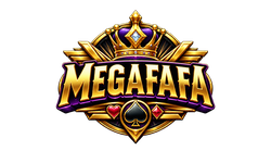 LOGO situs slot luar kamboja